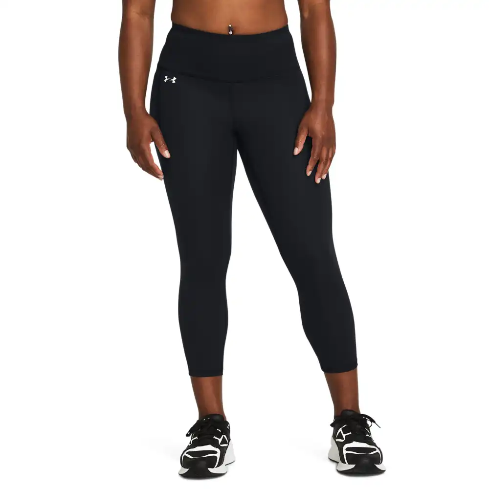 Motion Capri-BLK – Bild 3
