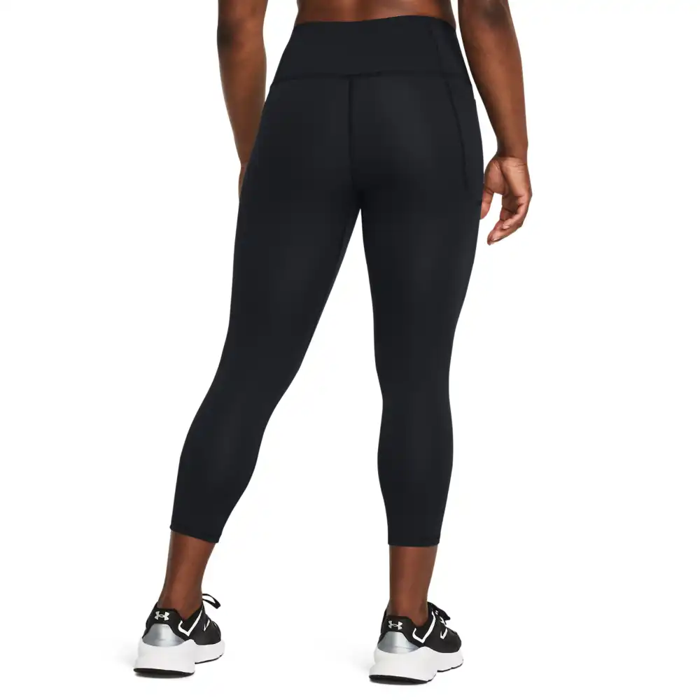 Motion Capri-BLK – Bild 4
