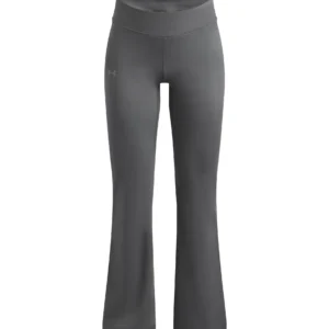 Motion Flare Pant-GRN