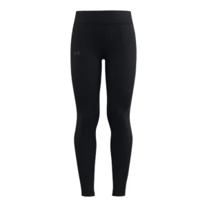 Motion Legging