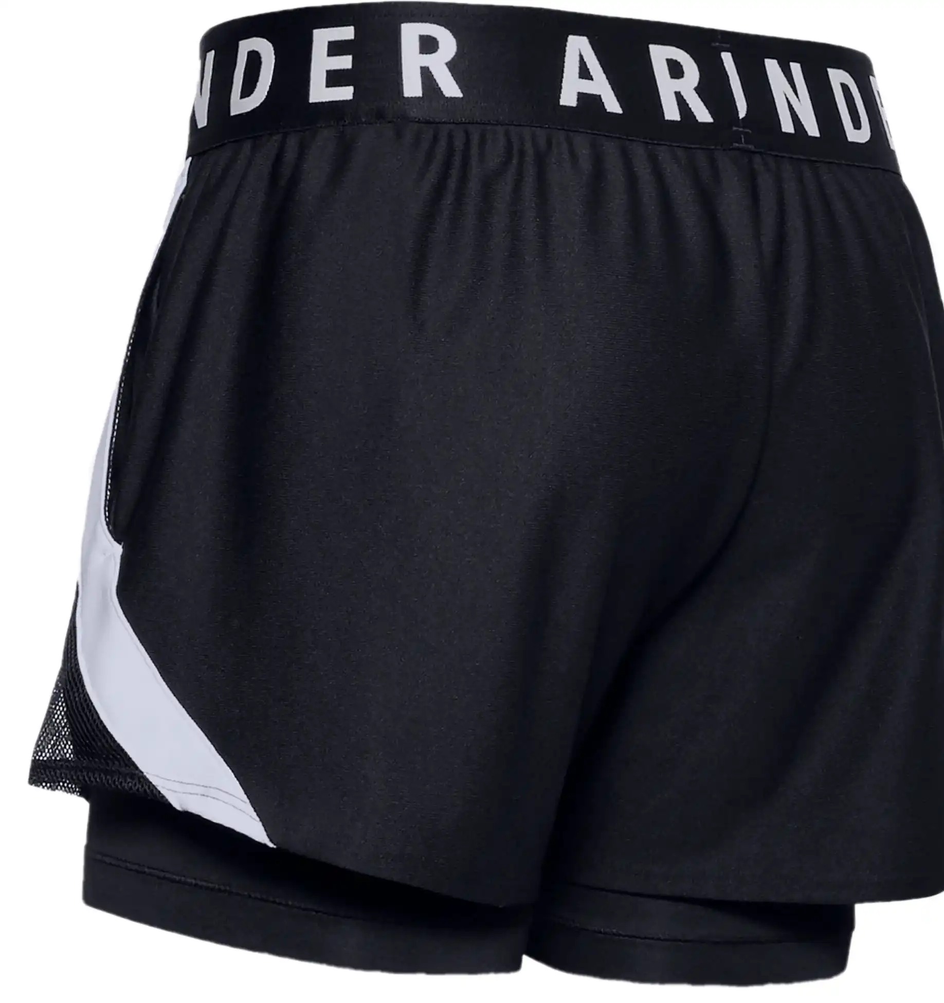 Play Up 2-in-1 Shorts – Bild 2