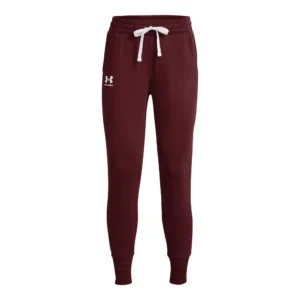 Rival Fleece Joggers