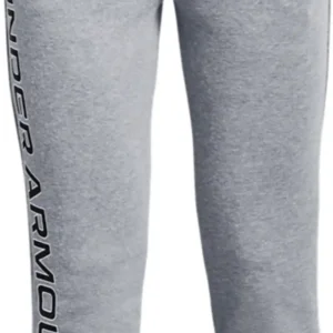 Rival Fleece Joggers
