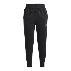 Rival Fleece LU Joggers