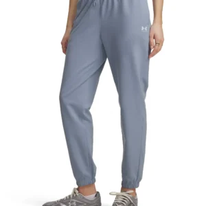 Sport Terry Jogger-BLU