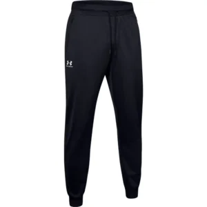 SPORTSTYLE TRICOT JOGGER