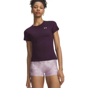 Tech Mesh SS-PPL