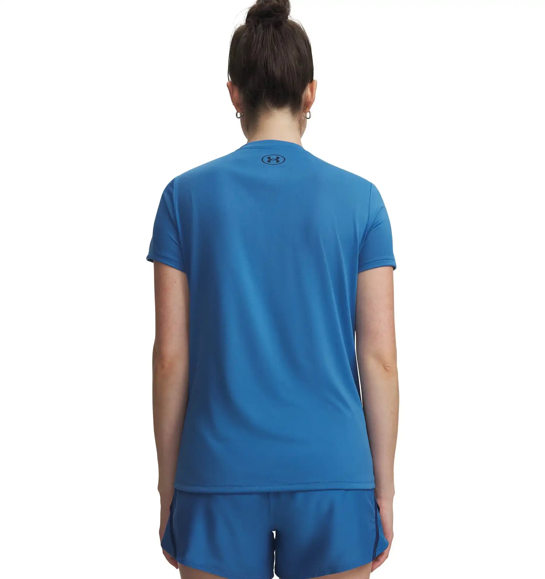 Tech SSV- Solid-BLU – Bild 2