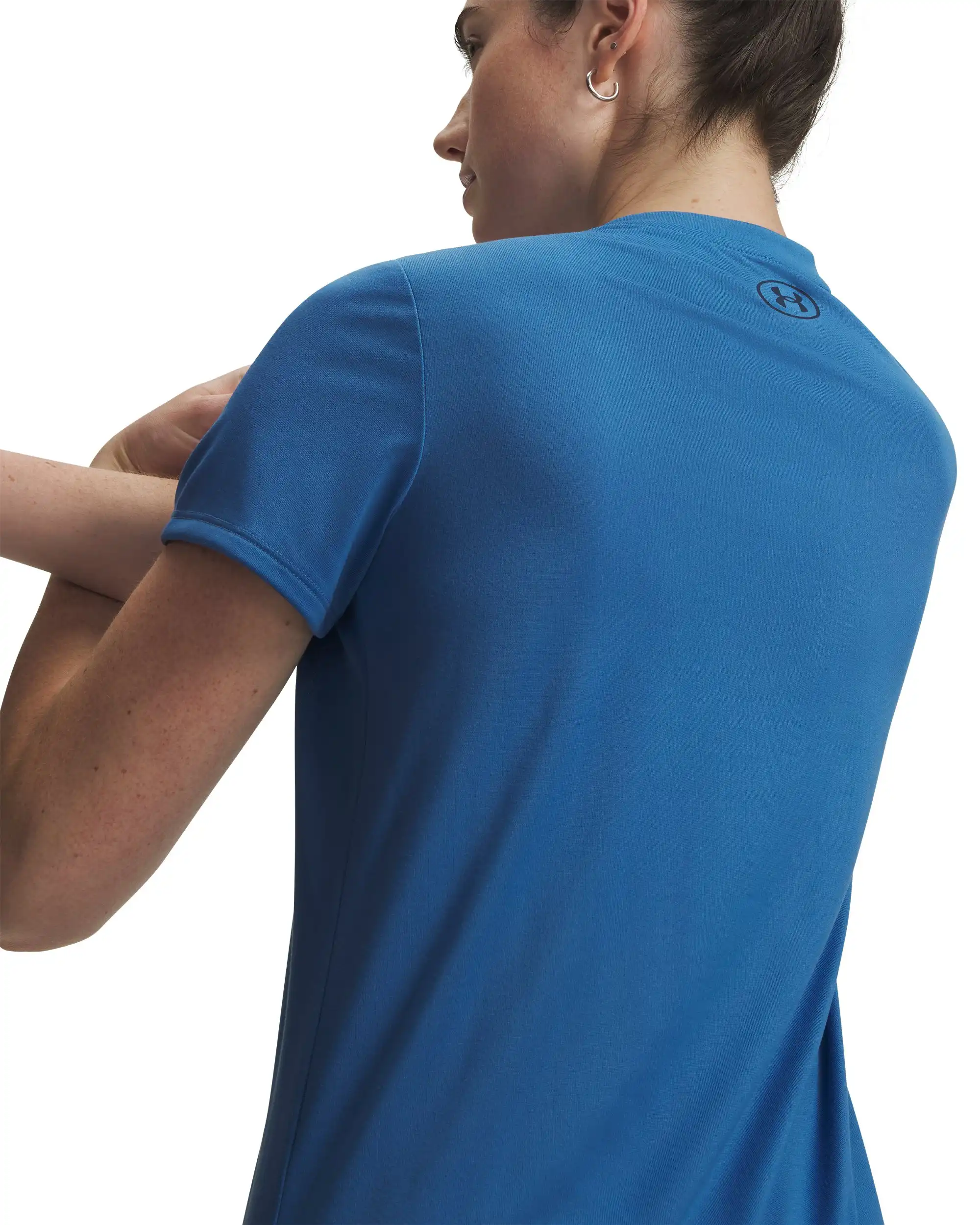 Tech SSV- Solid-BLU – Bild 3