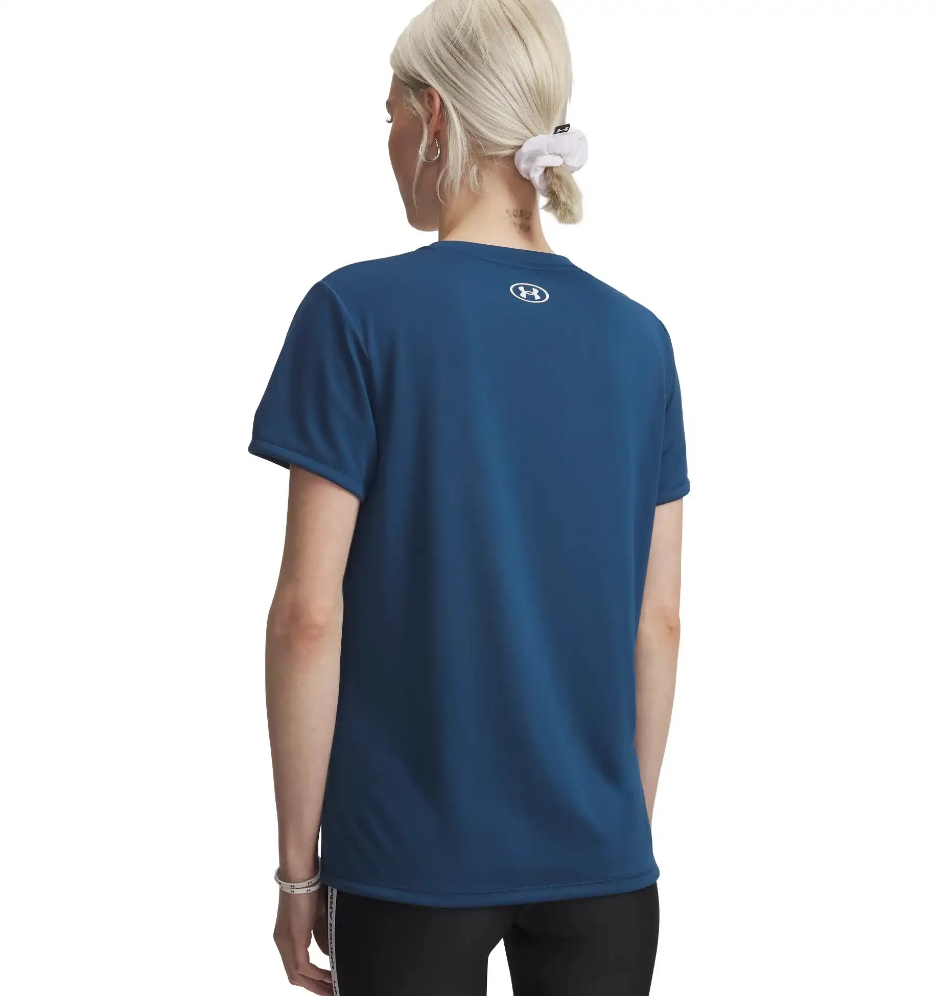 Tech SSV- Solid-BLU – Bild 2