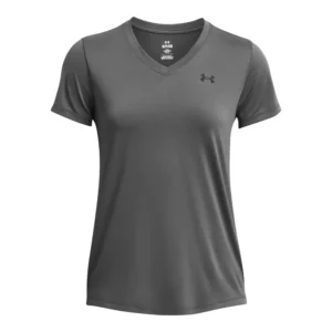 Tech SSV- Solid-GRY