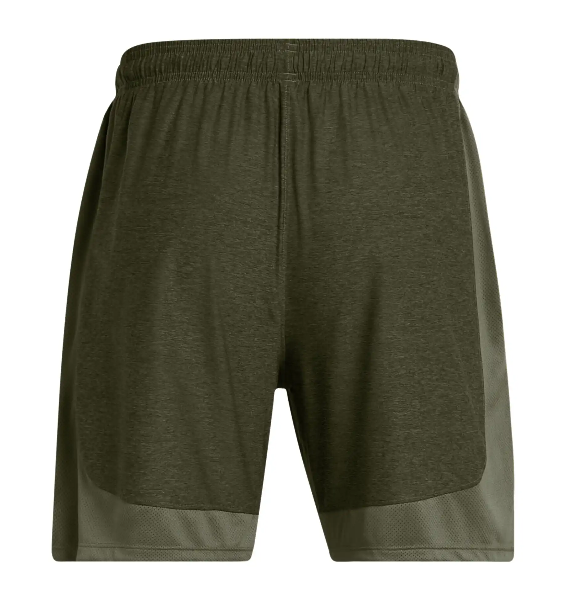 Tech Vent 7in Shorts-GRN – Bild 2