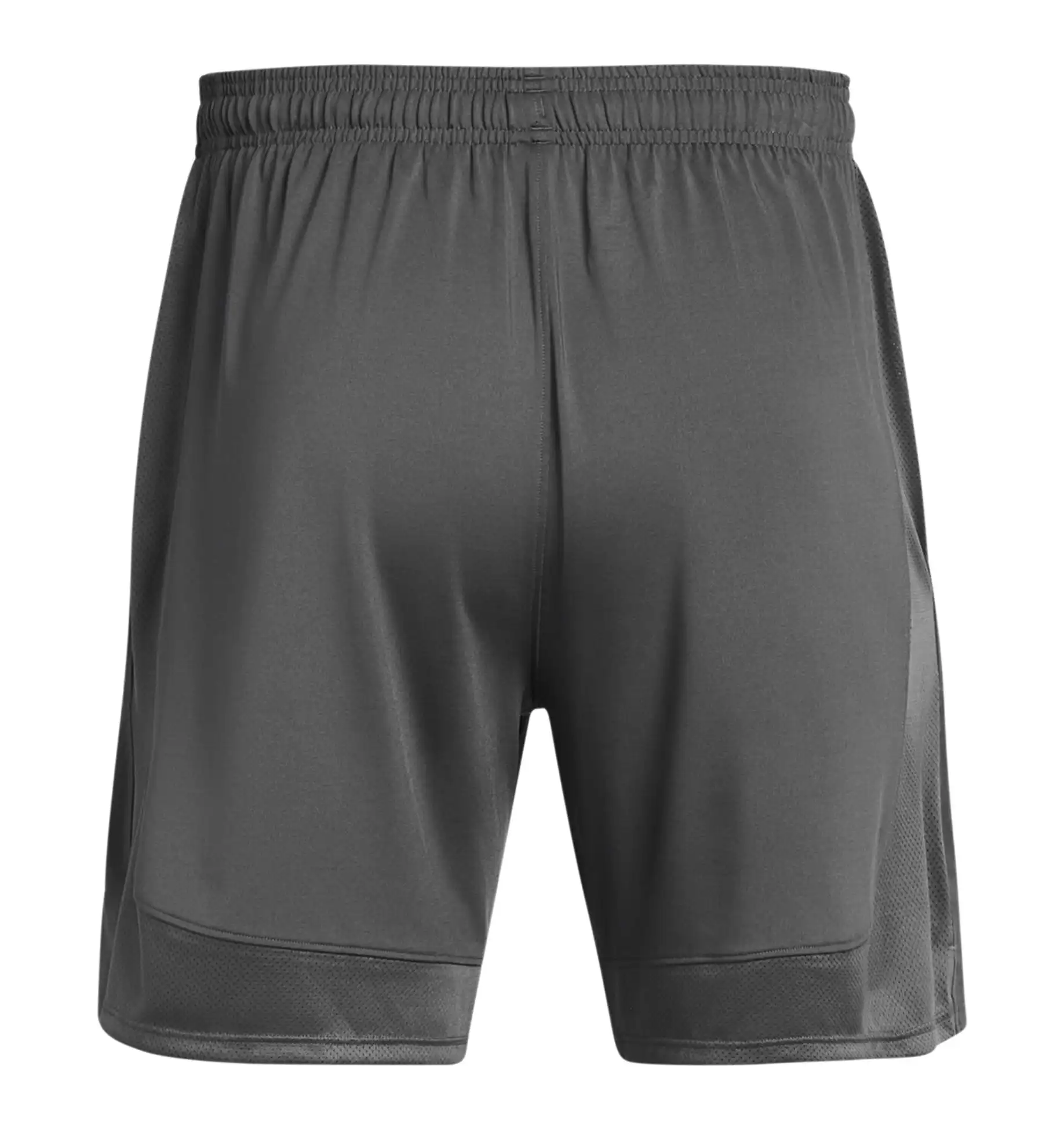 Tech Vent 7in Shorts-GRY – Bild 2