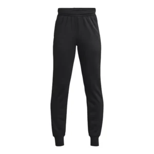UA Armour Fleece Joggers
