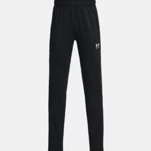 UA B"s Challenger Train Pant
