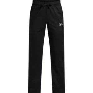 UA Brawler 3.0 Tapered Pant-BL