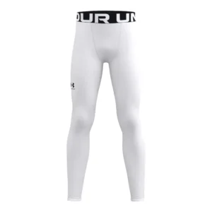UA CG Armour Leggings