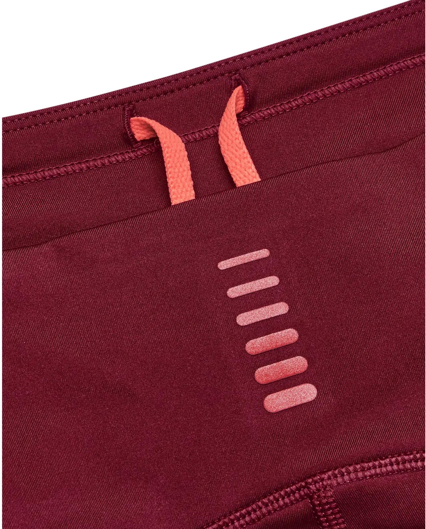 UA Fly Fast 2.0 Print Tight – Bild 6