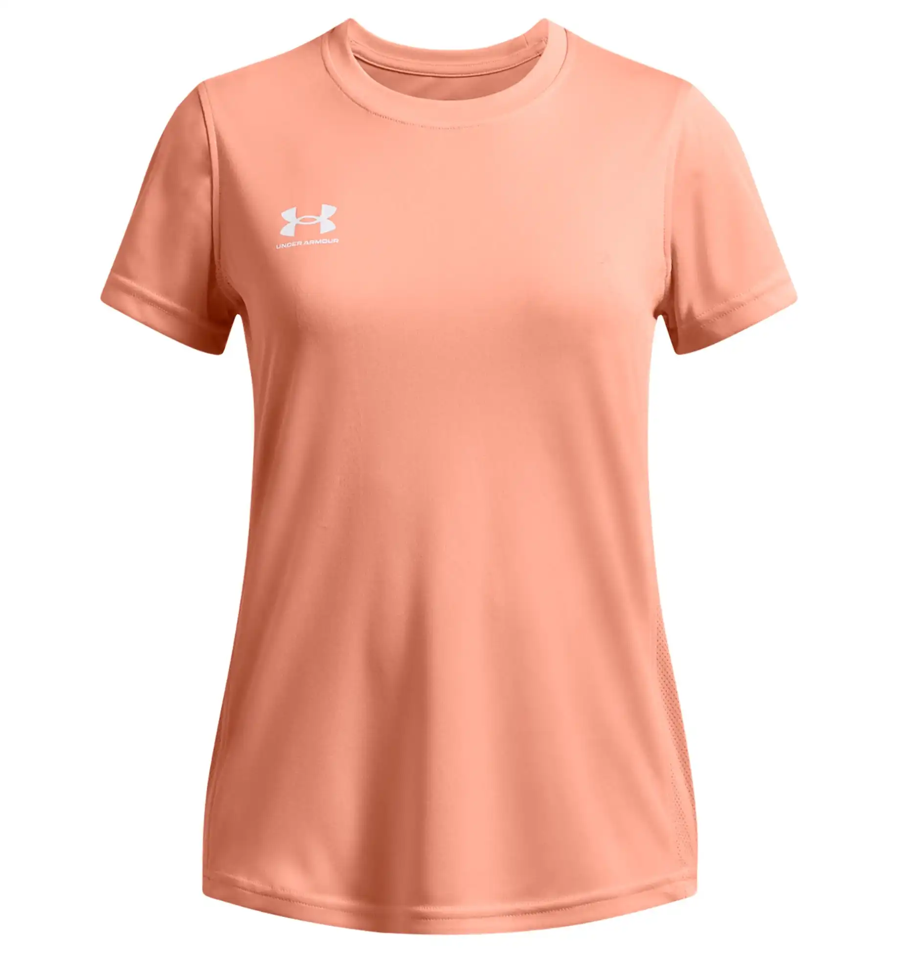 UA G"s Ch. Train SS-ORG