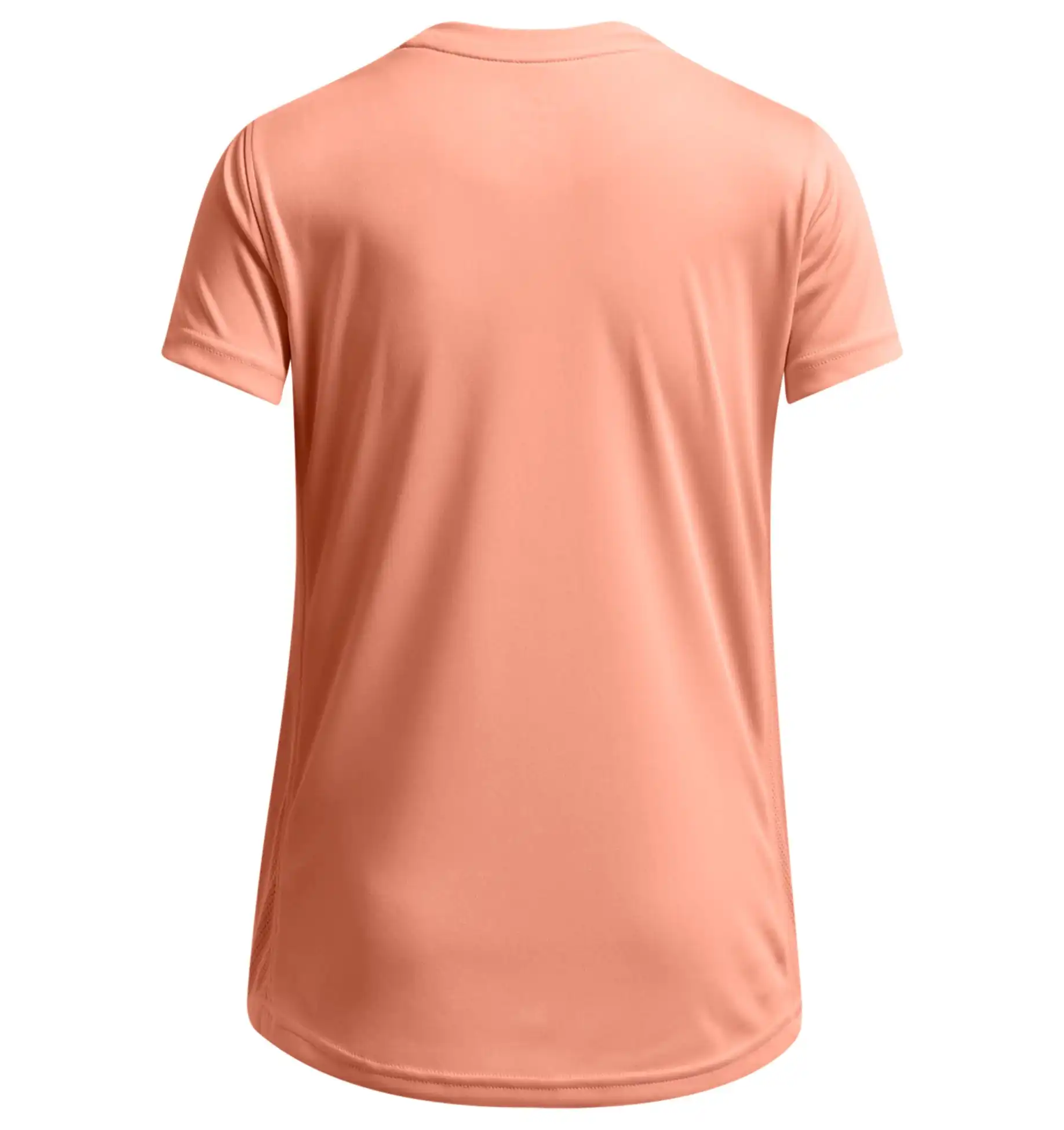 UA G"s Ch. Train SS-ORG – Bild 2