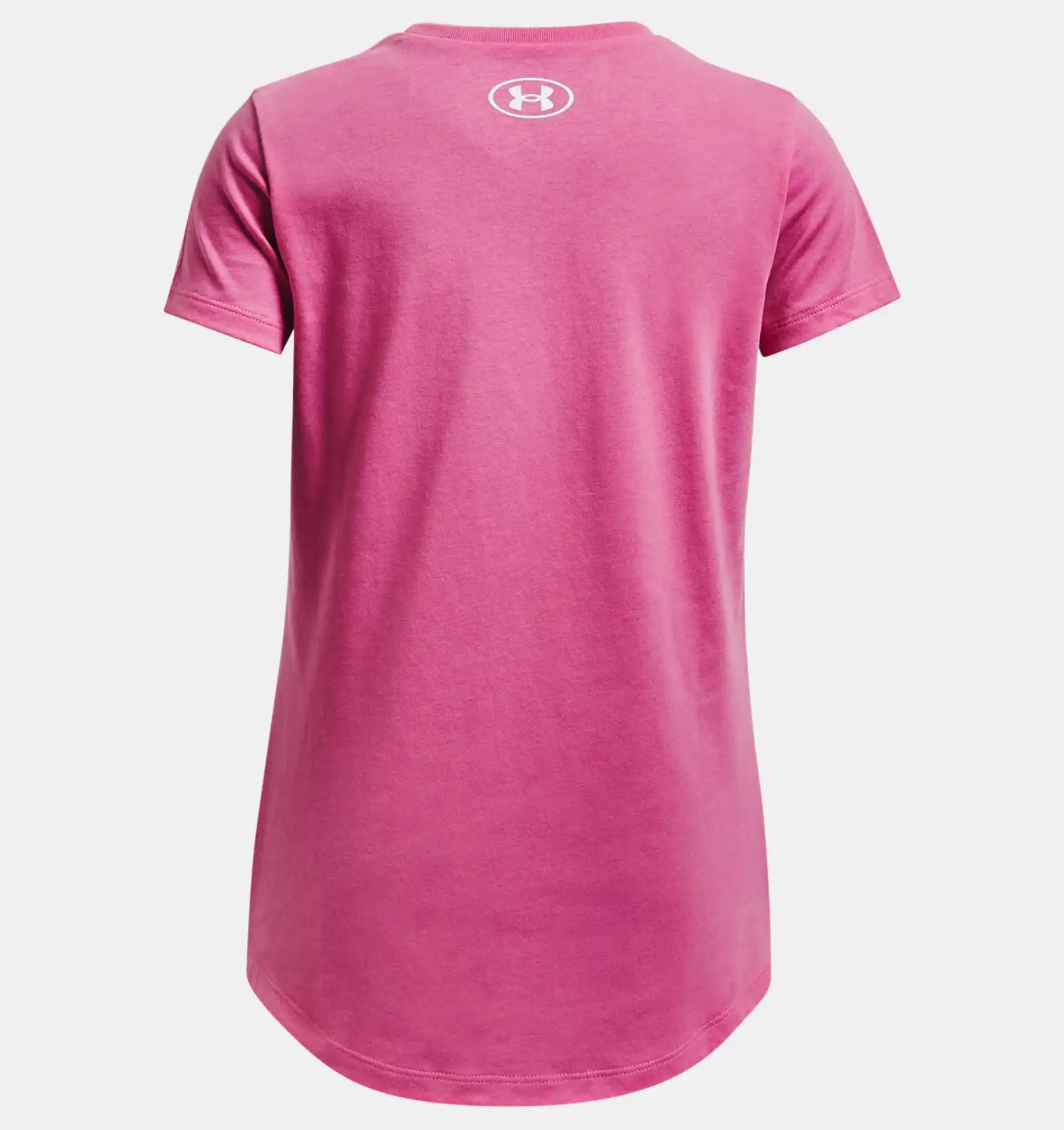 UA G SPORTSTYLE LOGO SS – Bild 2