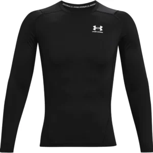 UA HG Armour Comp LS