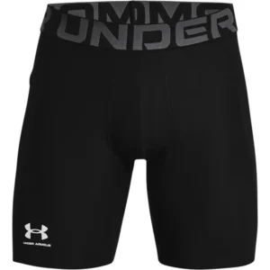 UA HG Armour Shorts