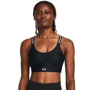 UA Infinity Mid 2.0 BRA