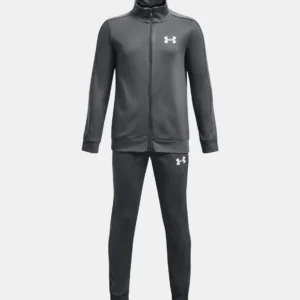 UA Knit Track Suit