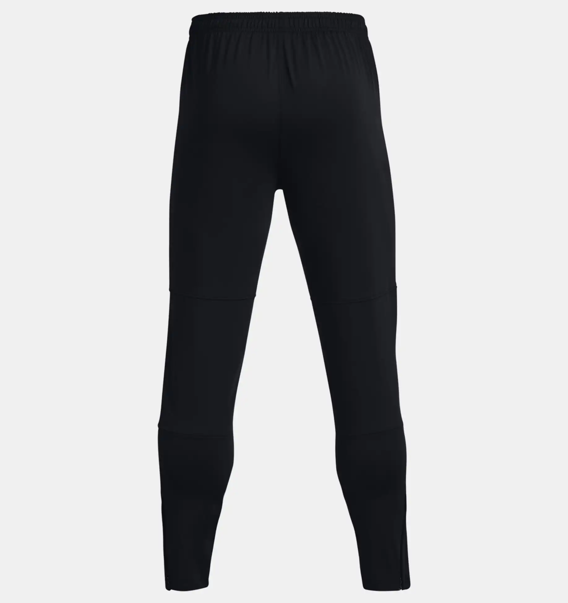 UA M"s Ch. Train Pant-BLK – Bild 3