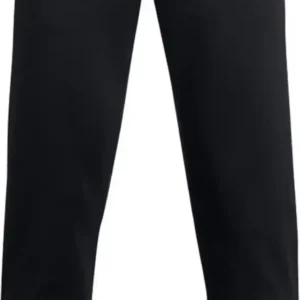 UA Pennant 2.0 Pants