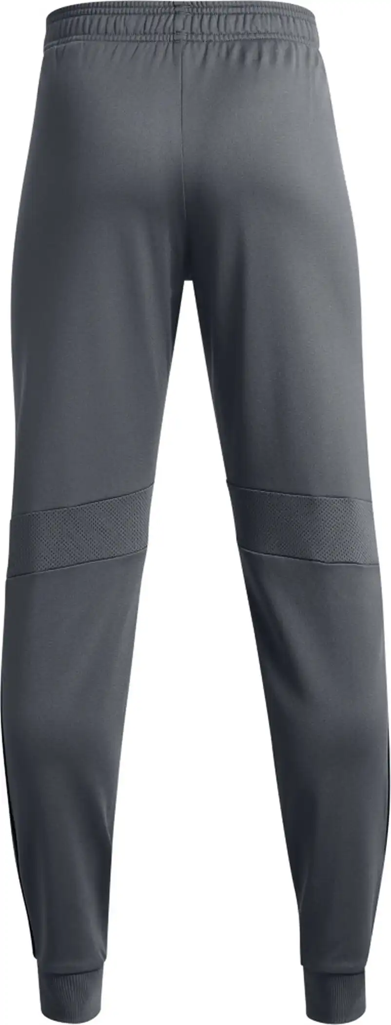 UA Pennant 2.0 Pants-BLK Pitch Gray – Bild 2