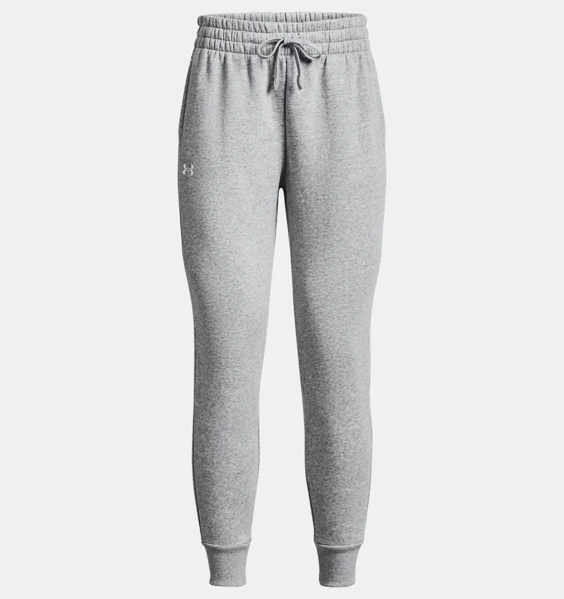UA Rival Fleece Jogger