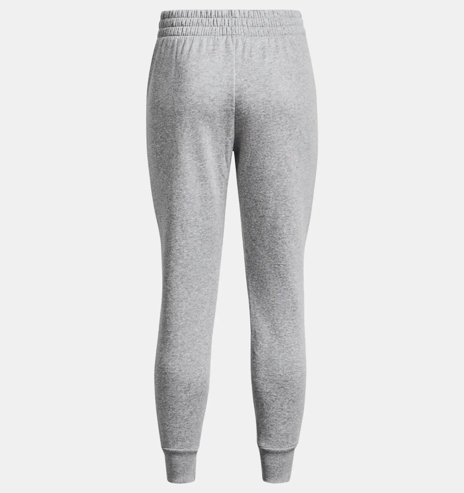 UA Rival Fleece Jogger – Bild 2