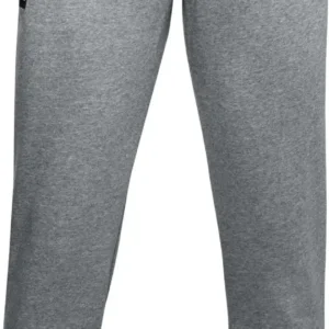 UA Rival Fleece Joggers