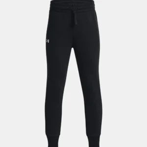 UA Rival Fleece Joggers