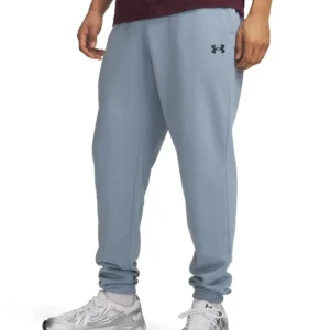 UA Rival LW Jogger-BLU