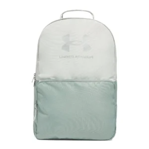 UA Sportstyle Backpack-GRN