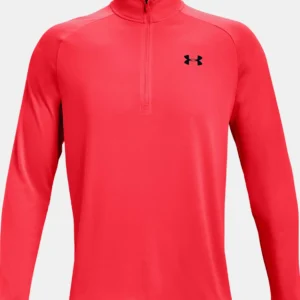 UA Tech 2.0 1/2 Zip
