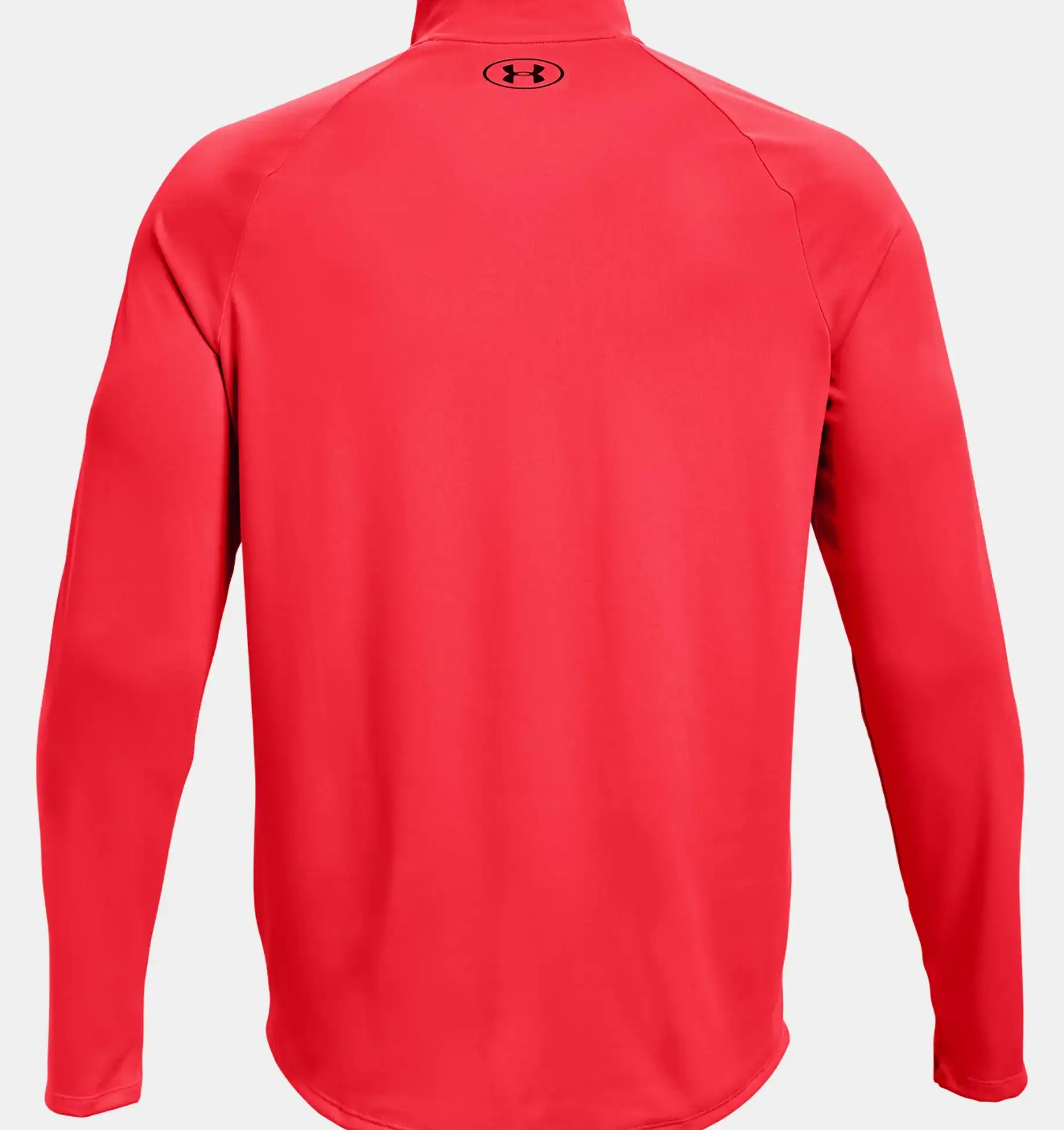 UA Tech 2.0 1/2 Zip – Bild 2