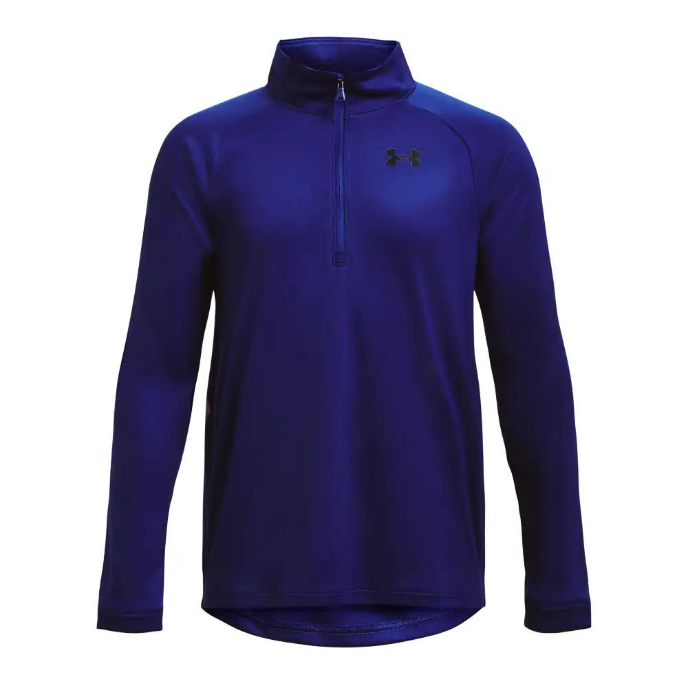 UA Tech 2.0 1/2 Zip