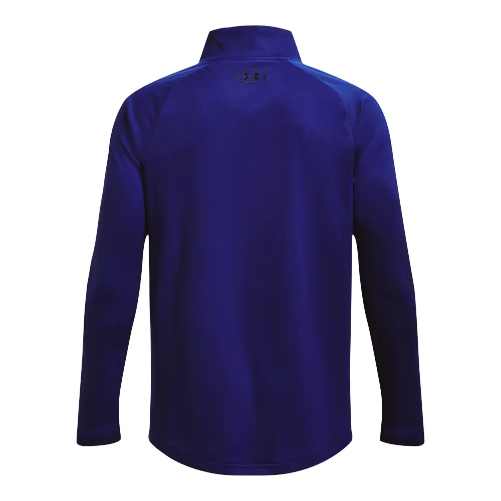 UA Tech 2.0 1/2 Zip – Bild 2