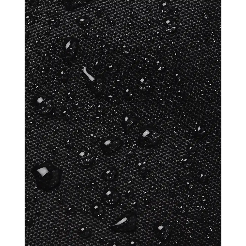 UA Undeniable 5.0 Duffle LG-BL – Bild 2