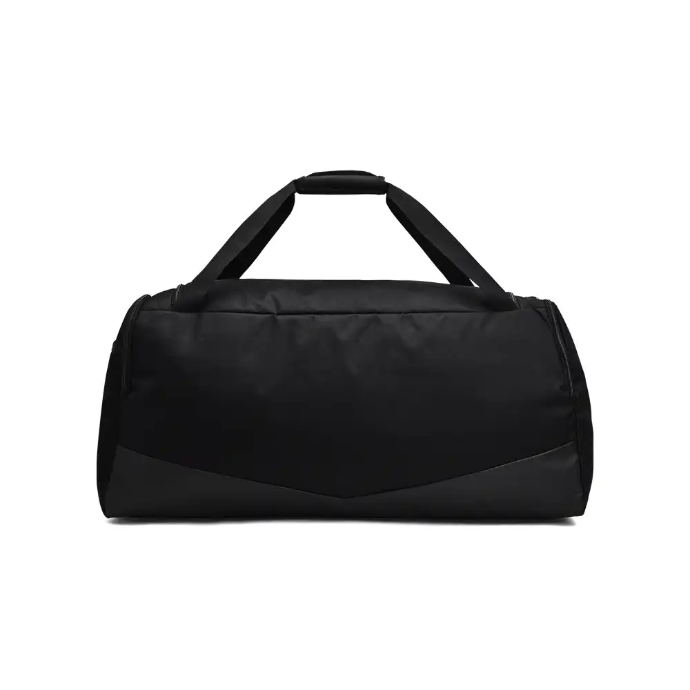 UA Undeniable 5.0 Duffle LG-BL – Bild 6