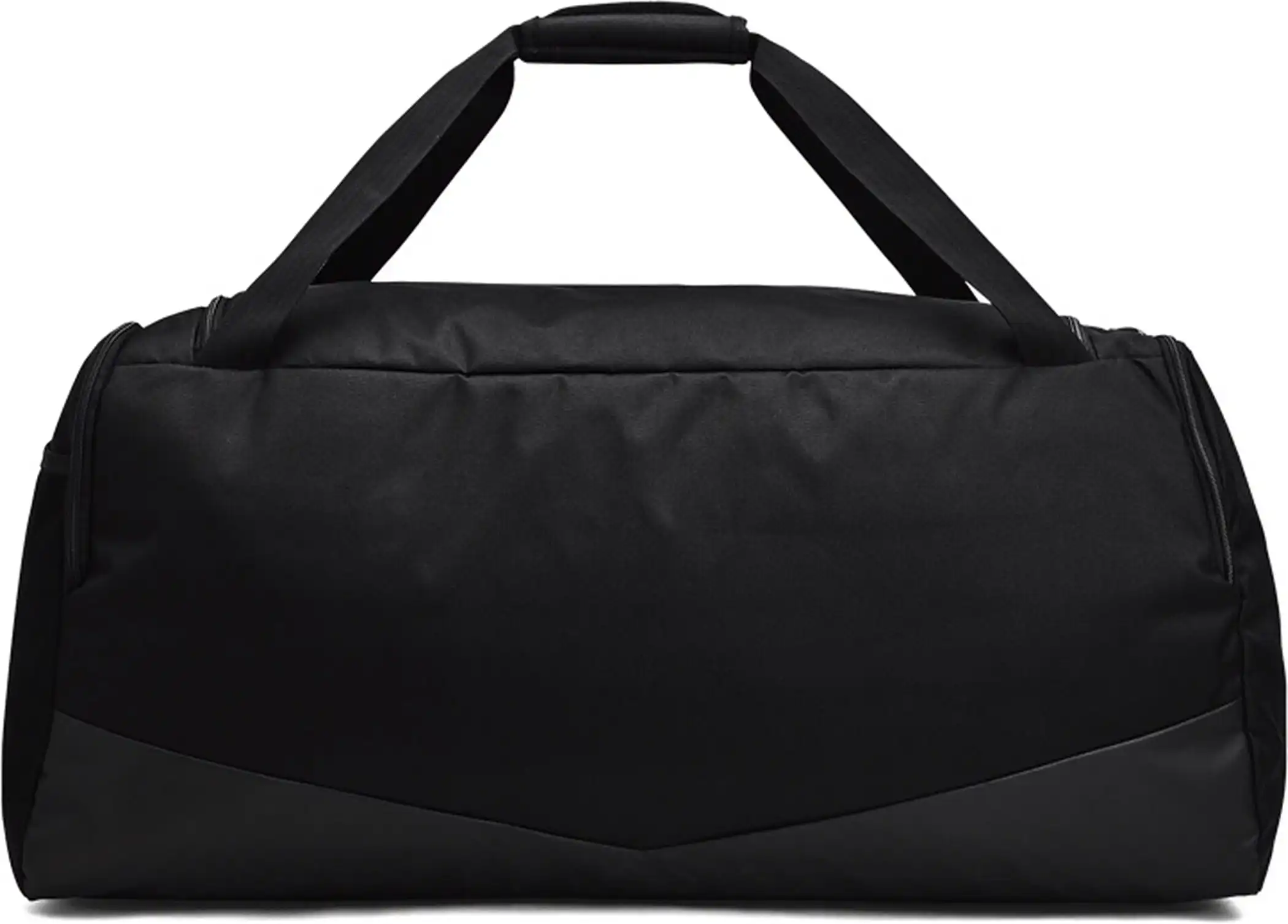 UA Undeniable 5.0 Duffle LG-BL – Bild 8