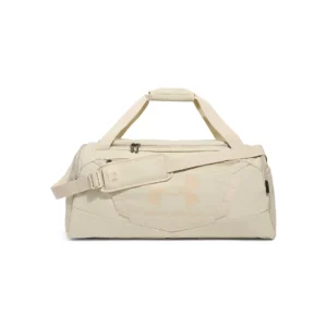 UA Undeniable 5.0 Duffle MD-BR
