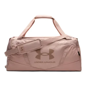 UA Undeniable 5.0 Duffle MD-PN