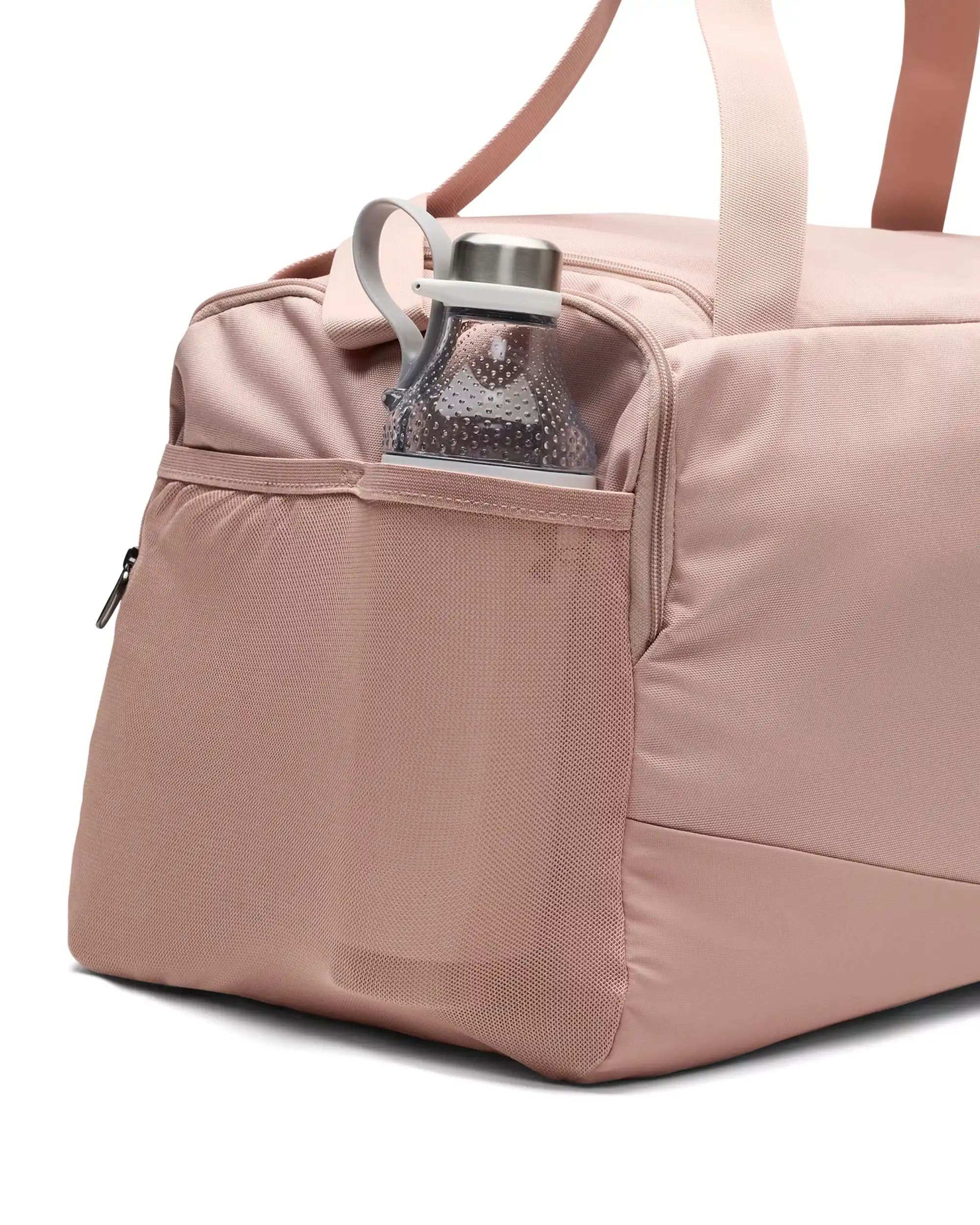 UA Undeniable 5.0 Duffle MD-PN – Bild 2