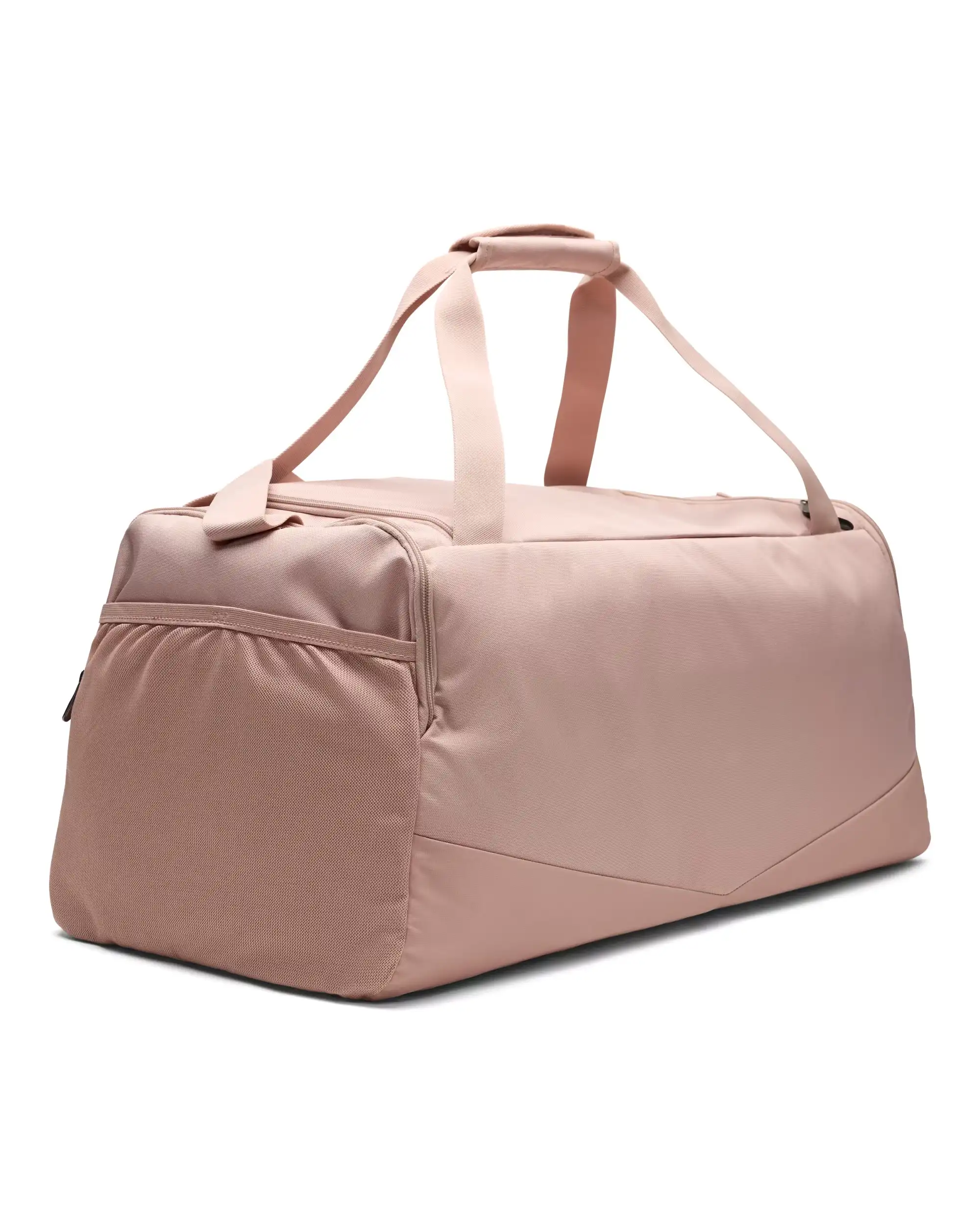 UA Undeniable 5.0 Duffle MD-PN – Bild 3