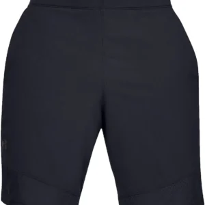 UA Vanish Woven Shorts